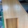 Childrens oak bunkbeds. Wexford Image 10