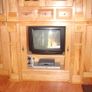 Beech Dresser Image 2