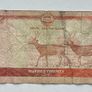 Nepal 20 Rupees 2016 Banknote Image 2