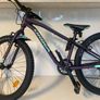 Orbea kids mountain bike Image 3