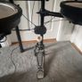 Roland Td-1DMK V-drums Image 4