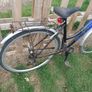 ladies bike Image 2