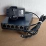 5-port Ethernet Switch Image 5