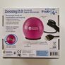 Zoomy 2.0 Handheld Digital Microscope Image 2