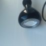 LED clam spotlight Image 2