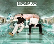 Monaco 'Monaco'