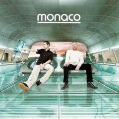 Monaco 'Monaco'