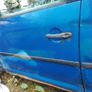 05 Volkswagen caddy for breaking Image 7