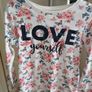 Very Large Girls Bundle  (116 items) Image 9