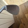 Callaway Big Bertha Irons; Extended by 1.5 inches Image 9