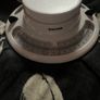 Kitchen weighing scales salter Image 8