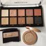 Tarte Yves Rocher and Profusion Makeup Bundle Image 4