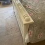 kingsize bed Image 7