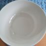 Cath Kidston sea life bowl Image 3