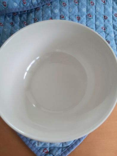 Cath Kidston sea life bowl