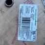 Armoured cable 1.5mm 3 core. 15 metres in length. Image 3