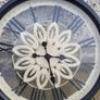 big clock Image 2