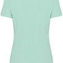 Bonmarche Pineapple placement print plus size T-shirt size UK24 EU52 Postage included Image 2