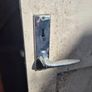 Free Doors Image 7