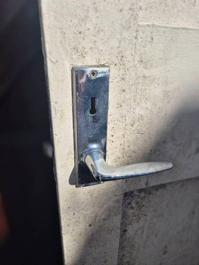 Free Doors