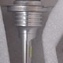 H7 LED headlight bulbs Image 3