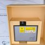 3 in 1 Printer Image 2
