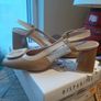Hispanitas Ladies Shoes Image 3