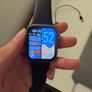 smart watch Image 5