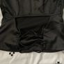 Satin dress size XS (uk 4/6) Image 7