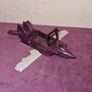 1988 Transformers Flat Top figure Image 2