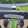 Berg Freestyler Trike, Image 8