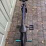 Bike BMX - kink carve 16 Image 6