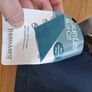Therma Rest LuxuryLite Mesh Cot Regular Ultralight Camping Cot  Excellent condition Therm-a-Rest LuxuryLite Mesh Cot m Image 3