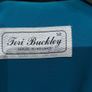 Teri Buckley Designer Suit Image 3