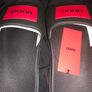 Hugo Boss Sliders Image 5