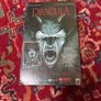 Dracula Bram Stoker Image 2