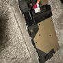 BMW Batterie Hybrid Battery Accumulators 8855567 8678566. Image 2
