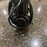 Stuart Turner ShowerMate ECO S1.5 Bar Twin Shower Pump Image 4