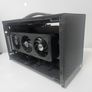 miniITX - AMD Ryzen 7, 32GB ddr5, Nvidia RTX 5060ti, 1tb nvme ssd, 1440p- gaming pc Image 3