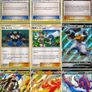 140+ Pokemon Cards - Various Sets WOTC Vintage Modern Rare Holo Reverse Holo Ultra Rare 1999 2026 / See Description Image 3