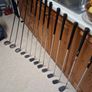 Golf Clubs Image 10