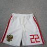 BN Dzyuba Football Kit / Soccer Short And Top / Size 6-7 Years Image 4