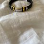 Bracelet leather Image 3