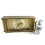 Mid century Staiger quartz clock Image 10