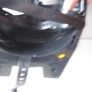 Batman Mask Lights/Voice Change Helmet Image 6