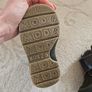 children's shoes Image 4