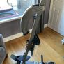 Rowing machine Image 5