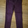Girls Jeans, size 5-6y Image 7