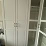 ikea wardrobes Image 2