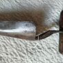Antique Coopers Tool Image 3
